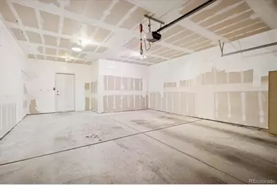 2860 W Riverwalk Circle #C, Littleton, CO 80123 - Photo 25