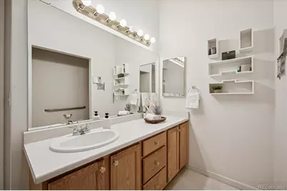 2860 W Riverwalk Circle #C, Littleton, CO 80123 - Photo 19