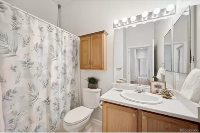 2860 W Riverwalk Circle #C, Littleton, CO 80123 - Photo 23