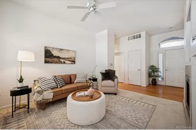 2860 W Riverwalk Circle #C, Littleton, CO 80123 - Photo 7