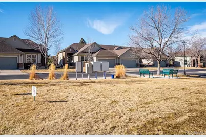 2860 W Riverwalk Circle #C, Littleton, CO 80123 - Photo 31