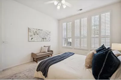 2860 W Riverwalk Circle #C, Littleton, CO 80123 - Photo 17