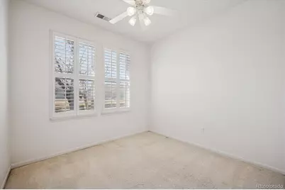 2860 W Riverwalk Circle #C, Littleton, CO 80123 - Photo 21