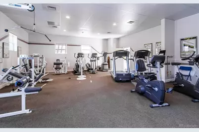 2860 W Riverwalk Circle #C, Littleton, CO 80123 - Photo 39