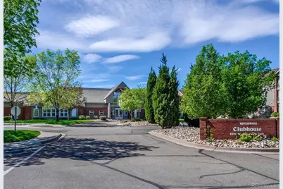 2860 W Riverwalk Circle #C, Littleton, CO 80123 - Photo 33