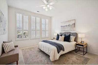 2860 W Riverwalk Circle #C, Littleton, CO 80123 - Photo 15