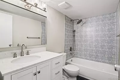 2120 S Vaughn Way #102F, Aurora, CO 80014 - Photo 5