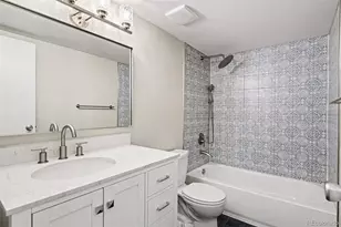 2120 S Vaughn Way, Aurora, CO 80014 - Photo 5