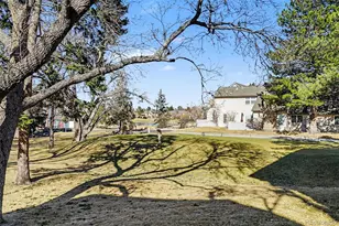 2120 S Vaughn Way, Aurora, CO 80014 - Photo 17