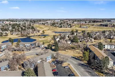 2120 S Vaughn Way #102F, Aurora, CO 80014 - Photo 15