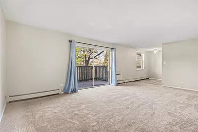 2120 S Vaughn Way #102F, Aurora, CO 80014 - Photo 7