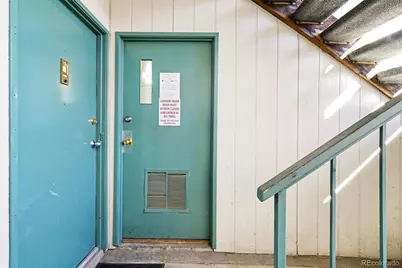 2120 S Vaughn Way #102F, Aurora, CO 80014 - Photo 11