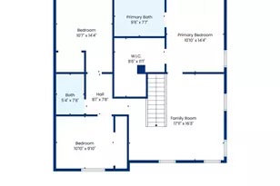 19737 E 50th Ave, Denver, CO 80249 - Photo 23