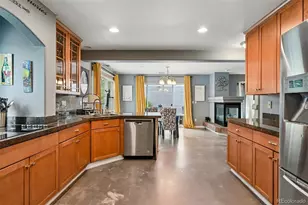 19737 E 50th Ave, Denver, CO 80249 - Photo 9