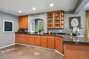 19737 E 50th Ave, Denver, CO 80249 - Photo 7