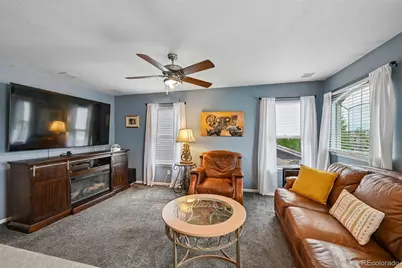 19737 E 50th Avenue, Denver, CO 80249 - Photo 17