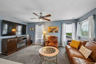 19737 E 50th Ave, Denver, CO 80249 - Photo 17