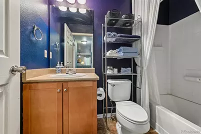 19737 E 50th Avenue, Denver, CO 80249 - Photo 15