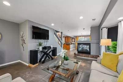 19737 E 50th Avenue, Denver, CO 80249 - Photo 3