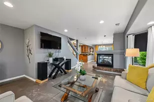 19737 E 50th Ave, Denver, CO 80249 - Photo 3