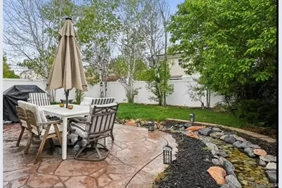 19737 E 50th Avenue, Denver, CO 80249 - Photo 21