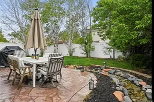 19737 E 50th Ave, Denver, CO 80249 - Photo 21