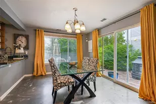 19737 E 50th Ave, Denver, CO 80249 - Photo 5