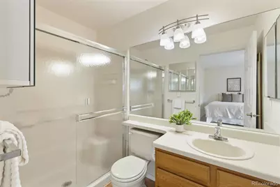 2544 Patriot Heights, Colorado Springs, CO 80904 - Photo 9