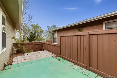 2544 Patriot Heights, Colorado Springs, CO 80904 - Photo 13
