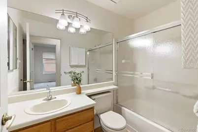 2544 Patriot Heights, Colorado Springs, CO 80904 - Photo 11
