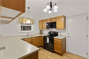 2544 Patriot Heights, Colorado Springs, CO 80904 - Photo 5