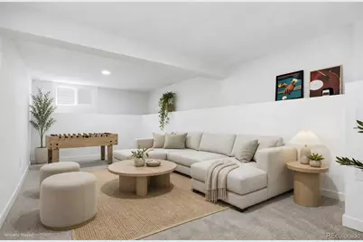2258 S Corona Street, Denver, CO 80210 - Photo 21