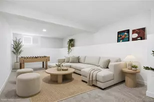 2258 S Corona St, Denver, CO 80210 - Photo 21