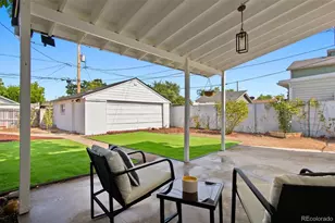 2258 S Corona St, Denver, CO 80210 - Photo 27