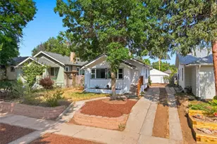 2258 S Corona St, Denver, CO 80210 - Photo 39