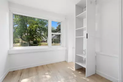2258 S Corona Street, Denver, CO 80210 - Photo 15