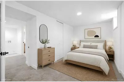2258 S Corona Street, Denver, CO 80210 - Photo 23