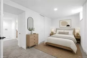 2258 S Corona St, Denver, CO 80210 - Photo 23