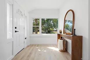 2258 S Corona St, Denver, CO 80210 - Photo 3