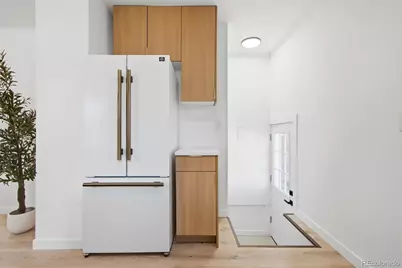2258 S Corona Street, Denver, CO 80210 - Photo 13