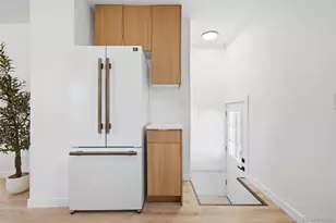 2258 S Corona St, Denver, CO 80210 - Photo 13