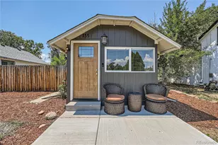 155 Lowell Blvd, Denver, CO 80219 - Photo 1