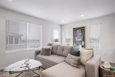 10060 Revere Court, Commerce City, CO 80022 - Photo 9