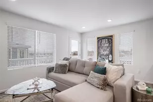 10060 Revere Ct, Commerce City, CO 80022 - Photo 9