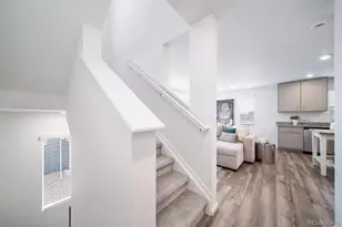 10060 Revere Ct, Commerce City, CO 80022 - Photo 13