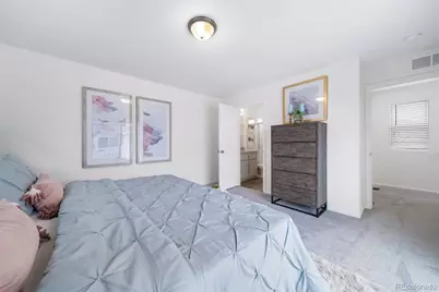 10060 Revere Court, Commerce City, CO 80022 - Photo 25