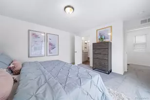 10060 Revere Ct, Commerce City, CO 80022 - Photo 25