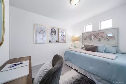 10060 Revere Court, Commerce City, CO 80022 - Photo 21