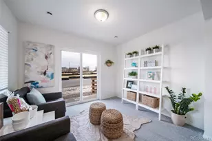 10060 Revere Ct, Commerce City, CO 80022 - Photo 15