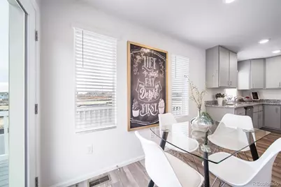 10060 Revere Court, Commerce City, CO 80022 - Photo 7